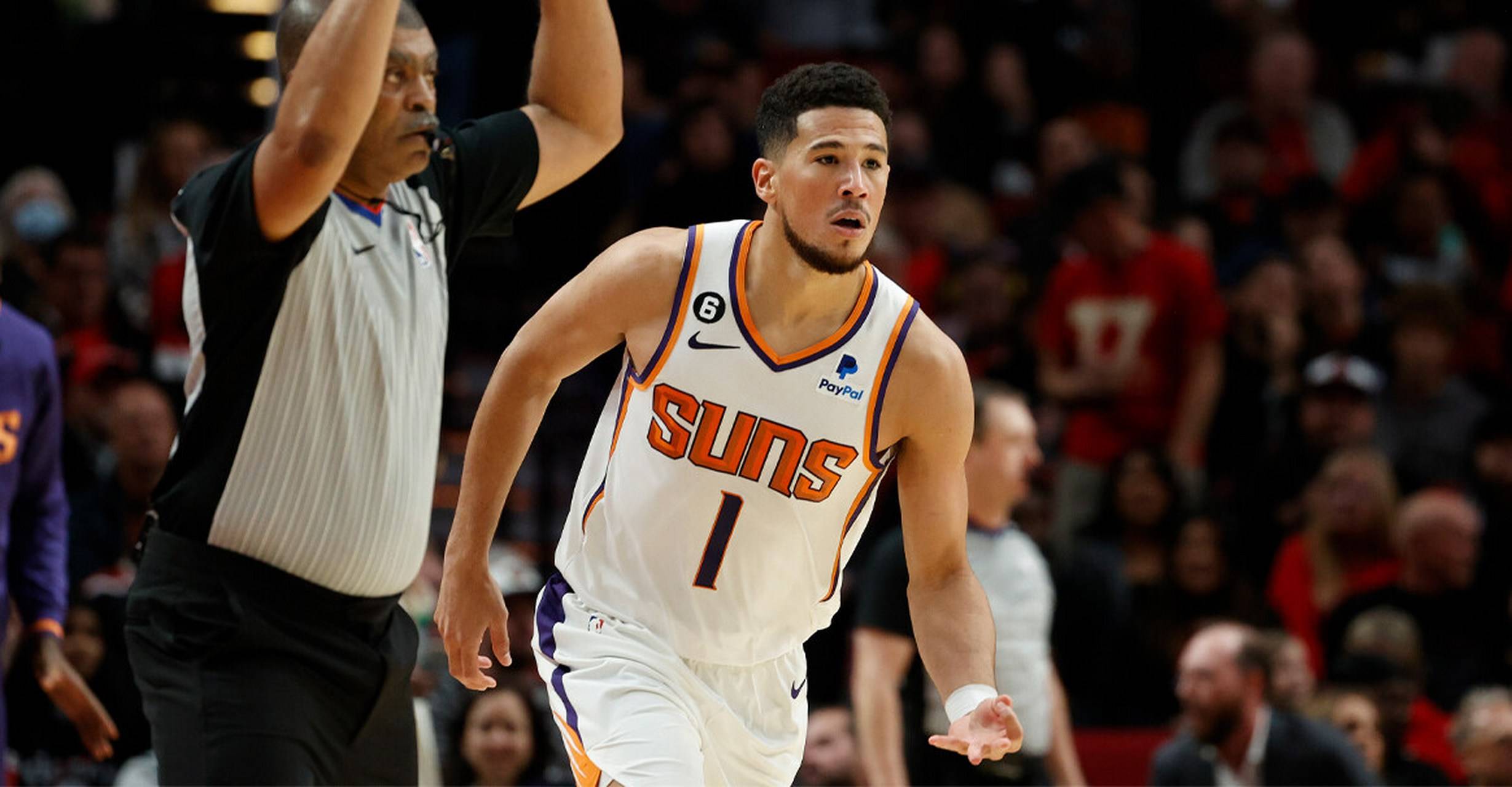 冲刺阶段罗马备战NBA季后赛，刷新队史纪录细节曝光，更衣室稳定，赛季目标并未改变的简单介绍