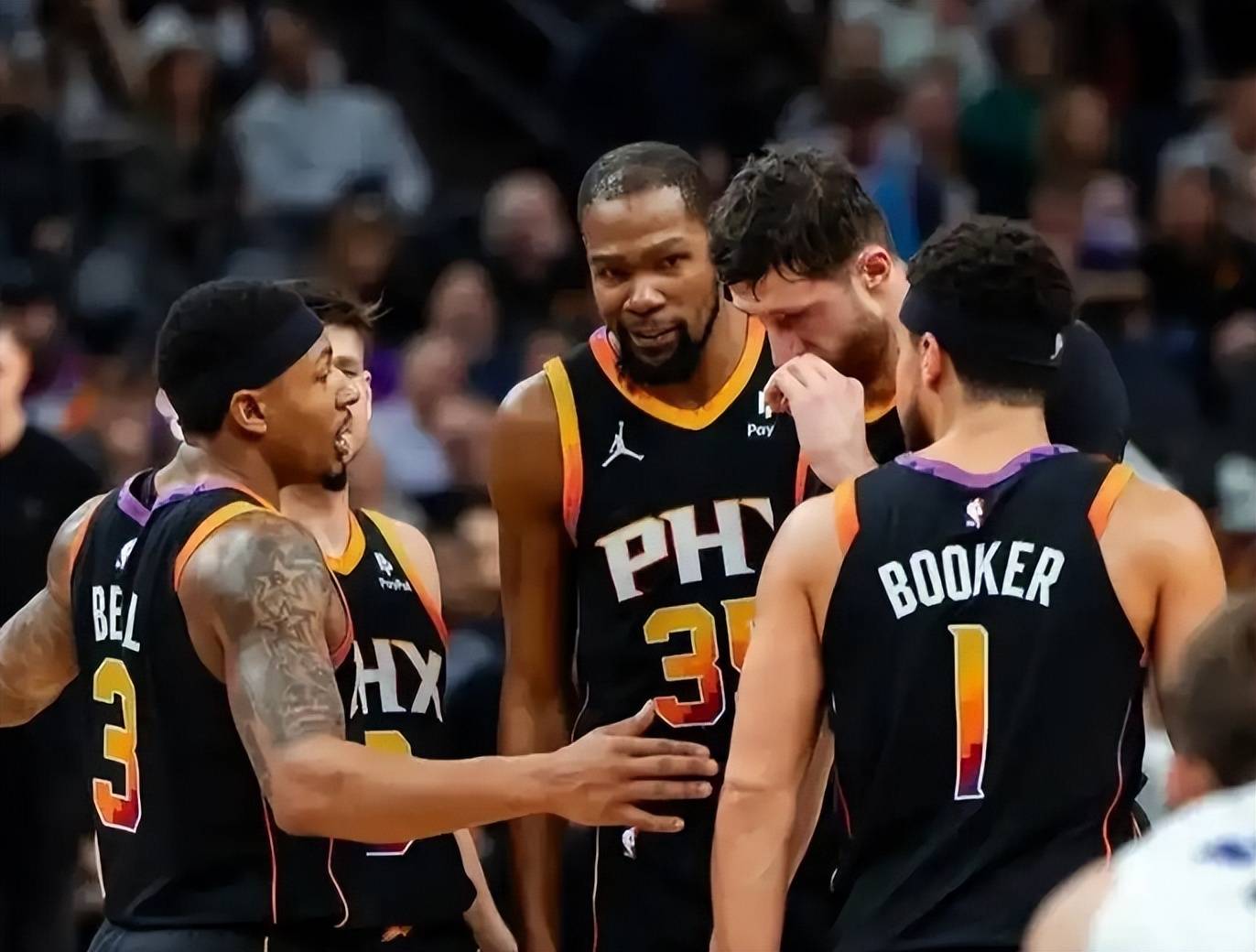 冲刺阶段罗马备战NBA季后赛，刷新队史纪录细节曝光，更衣室稳定，赛季目标并未改变的简单介绍