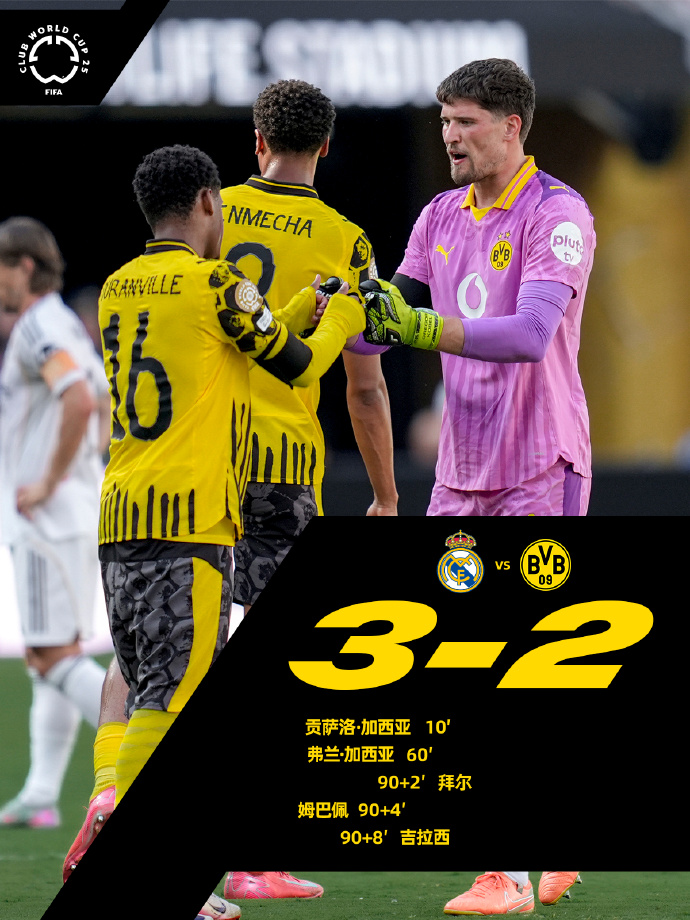  曼联迎国王杯关键赛，今晚遗憾出局，态度坚定，球队文化再被提及