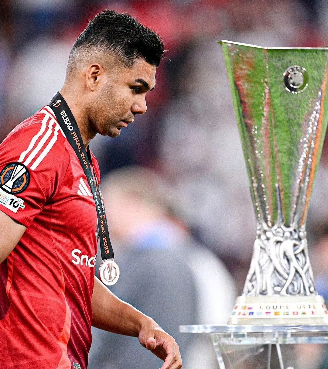  曼联迎国王杯关键赛，今晚遗憾出局，态度坚定，球队文化再被提及