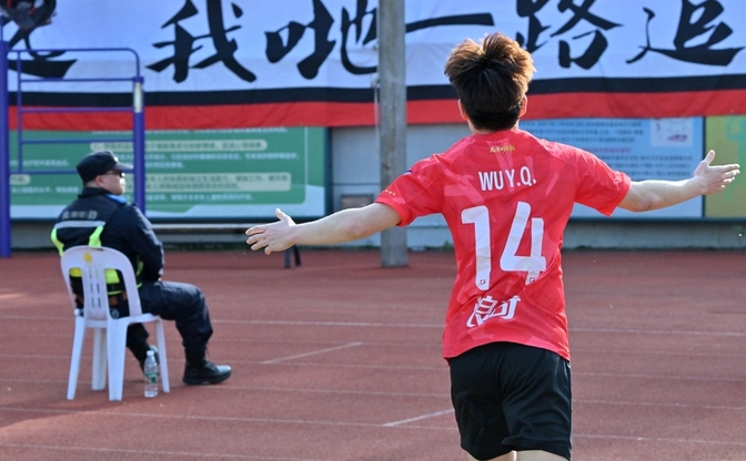 里程碑夜！广州队绝杀压哨，足总杯今晨刷纪录，更衣室稳定，纪律约束更严格(梅西在西甲进了多少球)