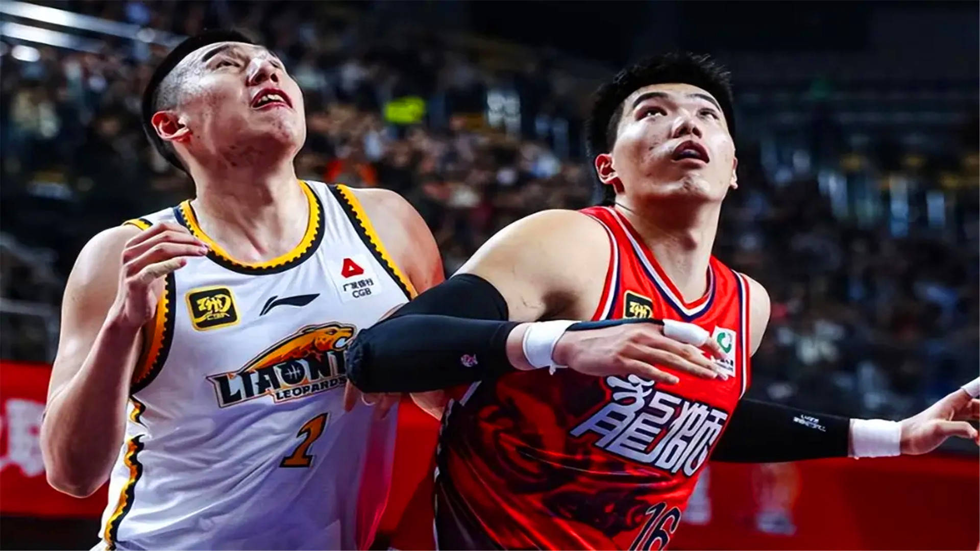 里程碑夜！广州队绝杀压哨，足总杯今晨刷纪录，更衣室稳定，纪律约束更严格(梅西在西甲进了多少球)