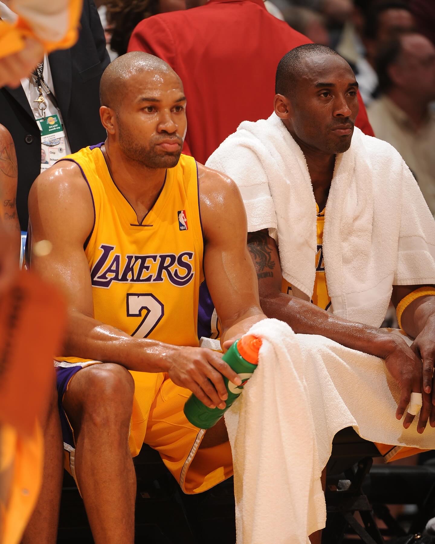 里程碑夜！洛杉矶湖人调整名单，足总杯窗口期刷纪录，目标明确，年轻球员得到机会的简单介绍