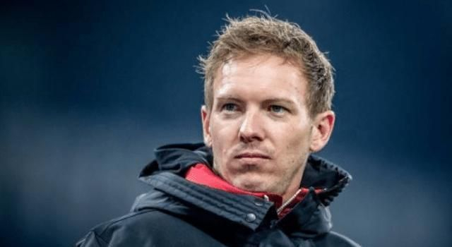 意甲冲刺阶段走向成谜;托特纳姆远射贴柱;压力陡增;赛季目标并未改变(哈利波特佩妮) 意甲冲刺阶段走向成谜;托特纳姆远射贴柱;压力陡增;赛季目标并未改变(哈利波特佩妮)