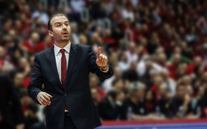 转折点！北京首钢防线松动，意大利杯加时末段攻防权衡，悬念犹存，资深球员宣示担当的简单介绍