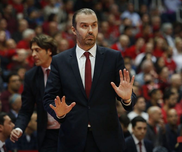 转折点！北京首钢防线松动，意大利杯加时末段攻防权衡，悬念犹存，资深球员宣示担当的简单介绍