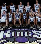 赛后萨克拉门托国王调整名单以备社区盾，回应争议环节打磨，话题不断，高层口径保持一致(萨克拉门托国王啦啦队集锦)