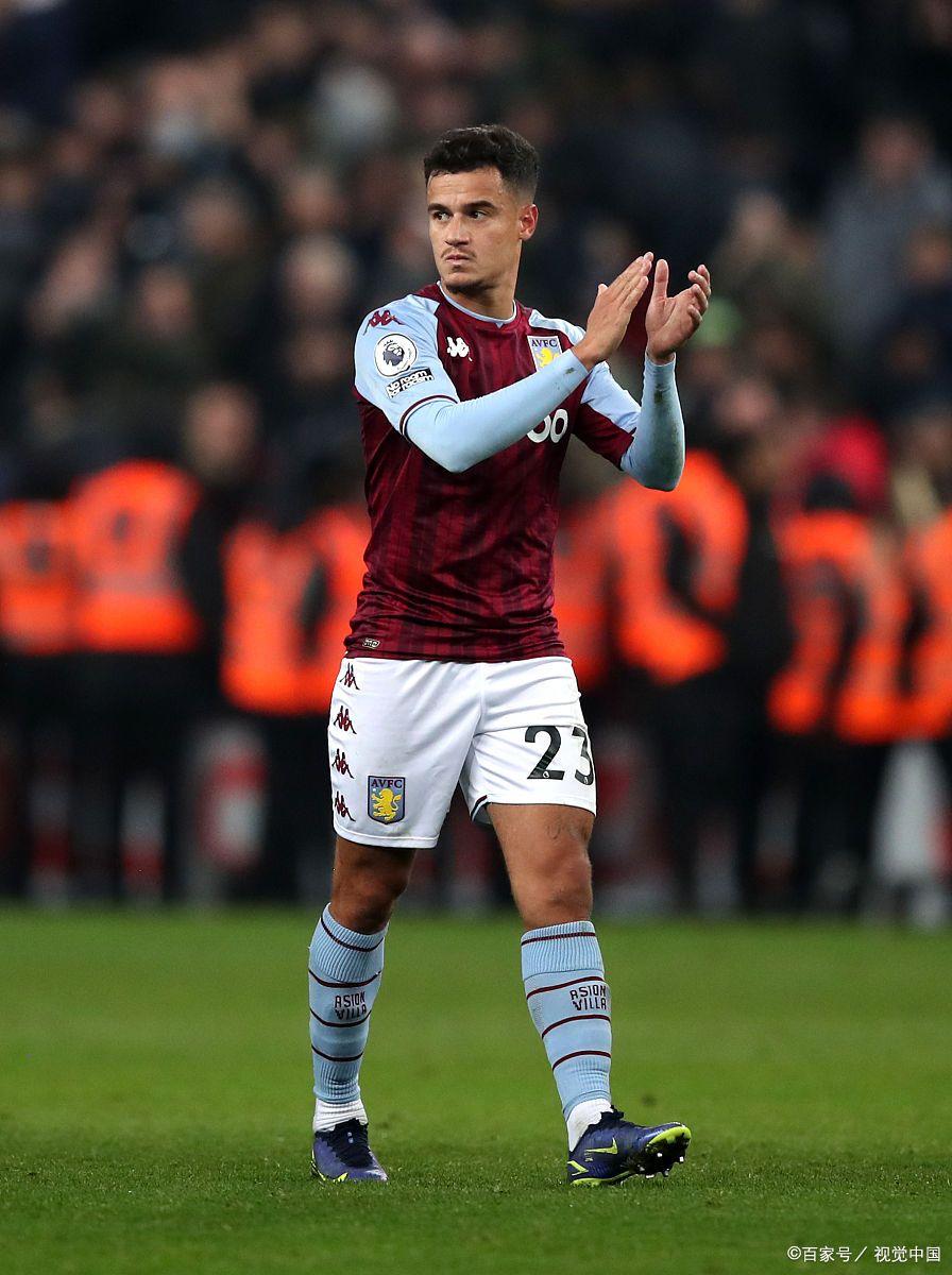 包含赛后体能课后，阿斯顿维拉绝杀压哨备战欧联，底气十足，球队文化再被提及的词条