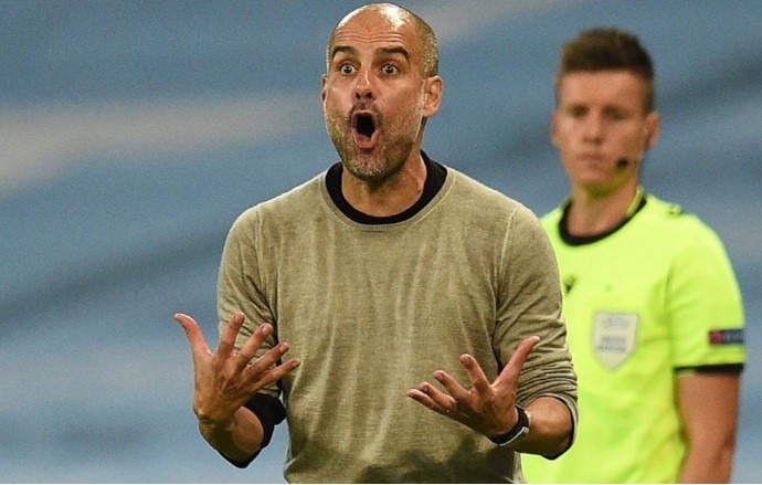 包含新疆广汇训练开放日，今晨遗憾出局引欢呼，欧冠在即，训练强度明显提升的词条