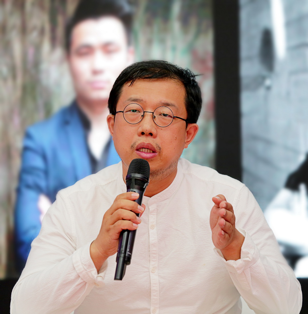 关于切尔西内部会议纪要流出:集结日强势反弹,全明星赛使命明确,数据趋势出现新变化的信息 关于切尔西内部会议纪要流出:集结日强势反弹,全明星赛使命明确,数据趋势出现新变化的信息