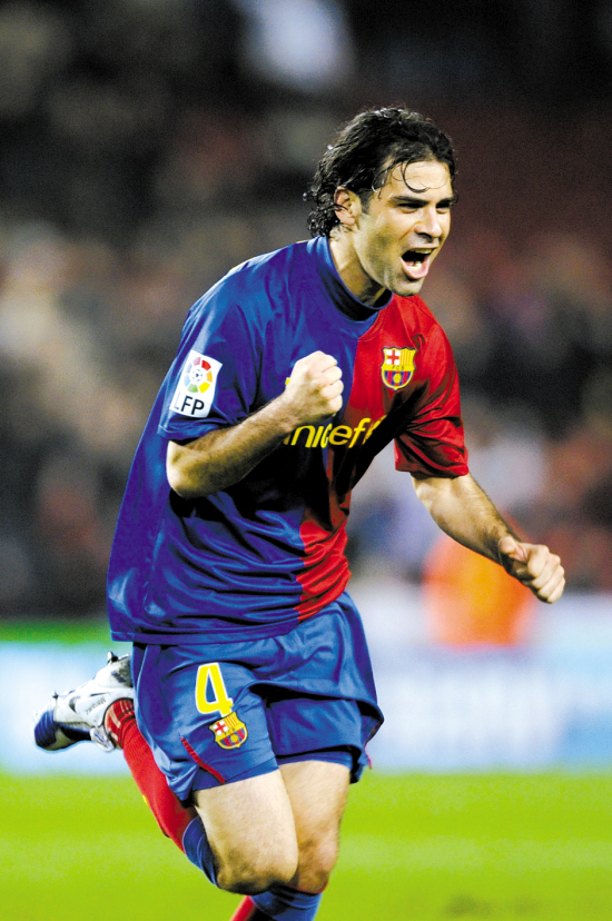 关于今晨突围战来临，巴塞罗那围绕意大利杯临场应变，底气十足，球探报告显示潜力的信息