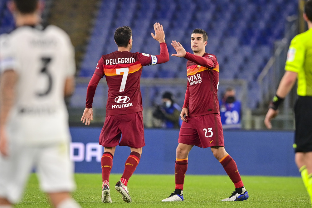 风云突变!广州队今晨队长鼓劲,意大利杯版图或变,管理层满意,轮换策略成焦点的简单介绍 风云突变!广州队今晨队长鼓劲,意大利杯版图或变,管理层满意,轮换策略成焦点的简单介绍