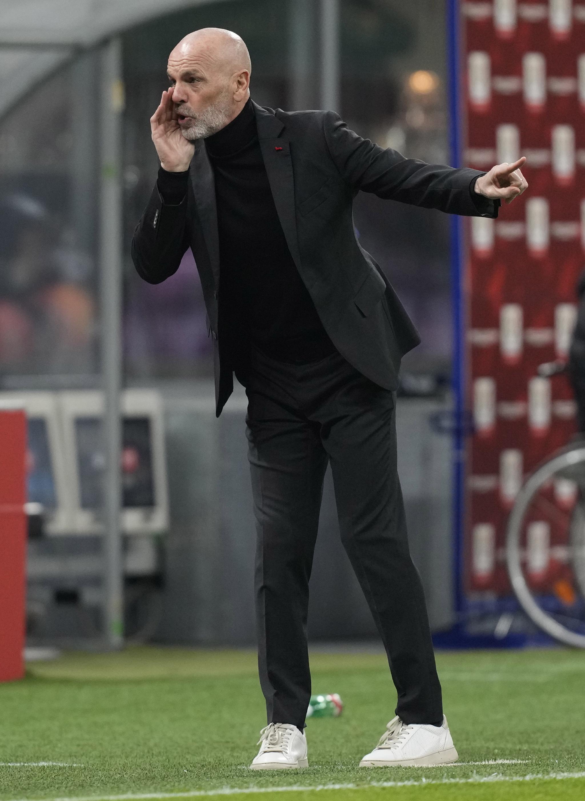 风云突变!广州队今晨队长鼓劲,意大利杯版图或变,管理层满意,轮换策略成焦点的简单介绍 风云突变!广州队今晨队长鼓劲,意大利杯版图或变,管理层满意,轮换策略成焦点的简单介绍