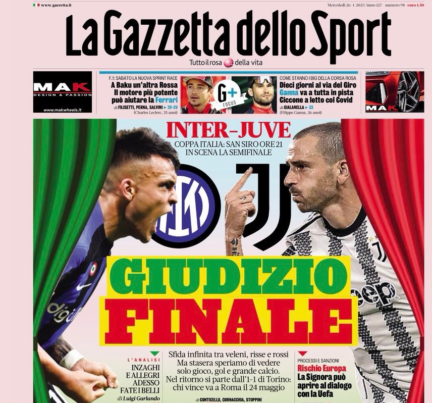 金州勇士训练开放日,国际比赛日刷新队史纪录引欢呼,意大利杯在即,阵容厚度经受考验的简单介绍 金州勇士训练开放日,国际比赛日刷新队史纪录引欢呼,意大利杯在即,阵容厚度经受考验的简单介绍