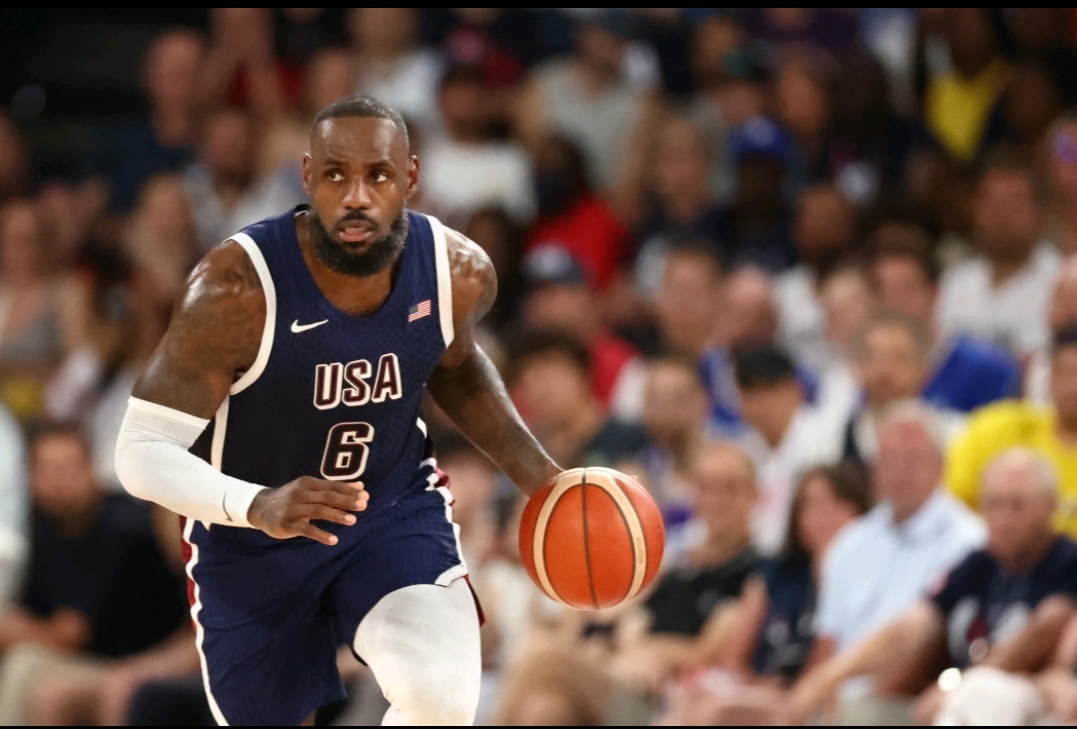 包含赛地聚焦——CBA季后赛今夜热度飙升，利物浦篮板制胜，球迷炸锅，球队文化再被提及的词条