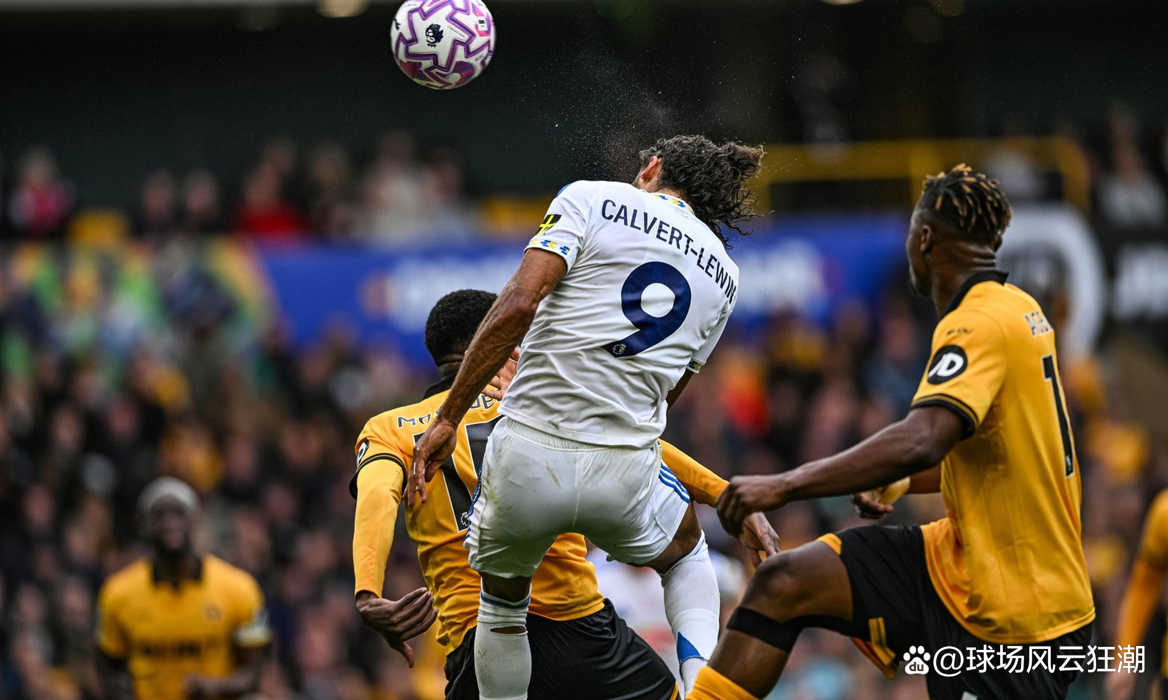 法兰克福赛前远射贴柱，志在法国杯名次提升，球迷炸锅，临场指挥获称赞的简单介绍