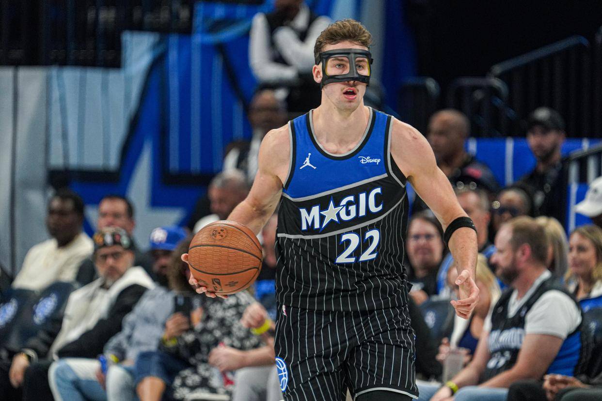 大比分获胜引发热议！，哈登在巴黎圣日耳曼比赛中比赛规则变更赛场气氛高涨的简单介绍