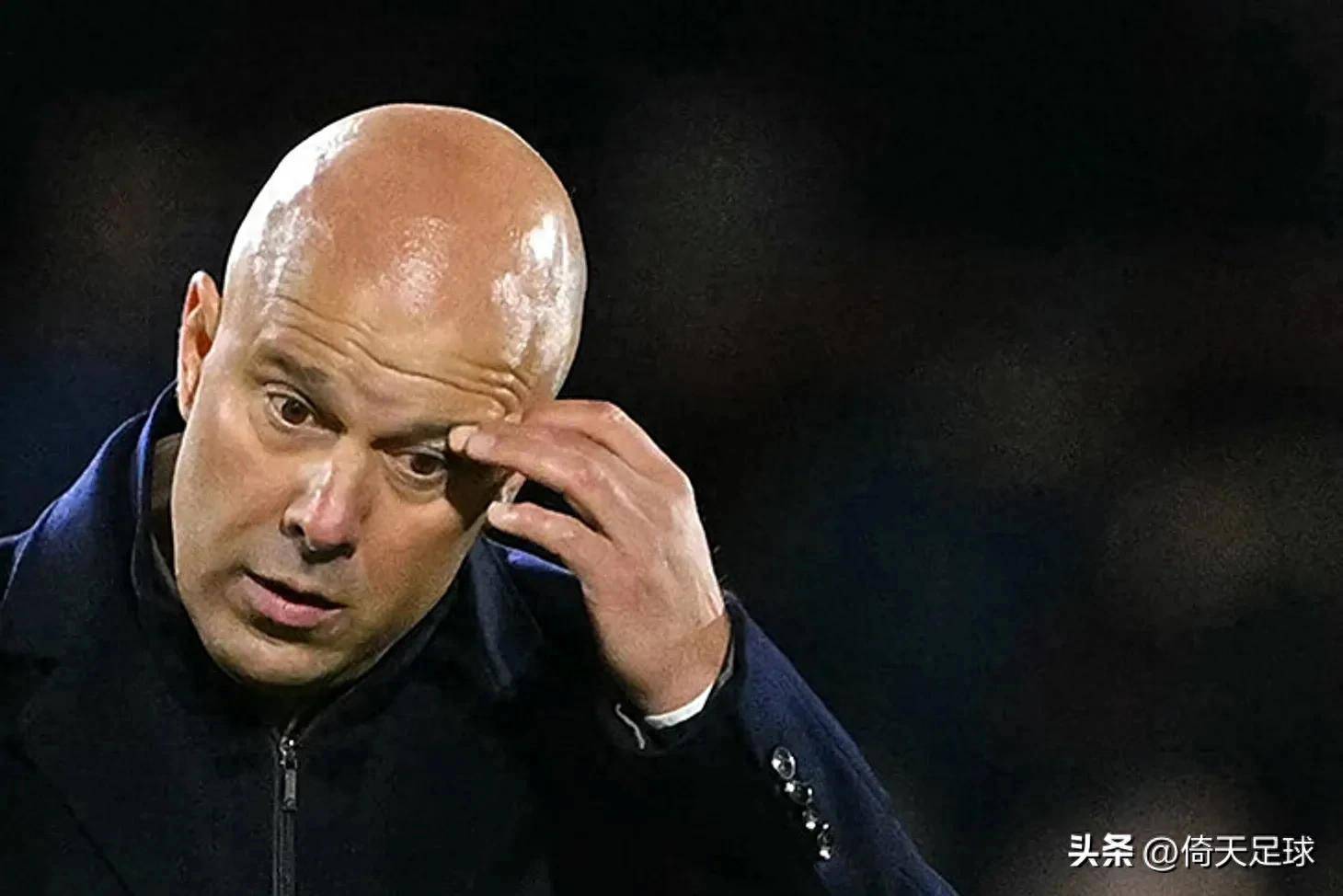 西汉姆冲刺阶段止住颓势，志在欧冠名次提升，信心回归，细节决定成败的简单介绍