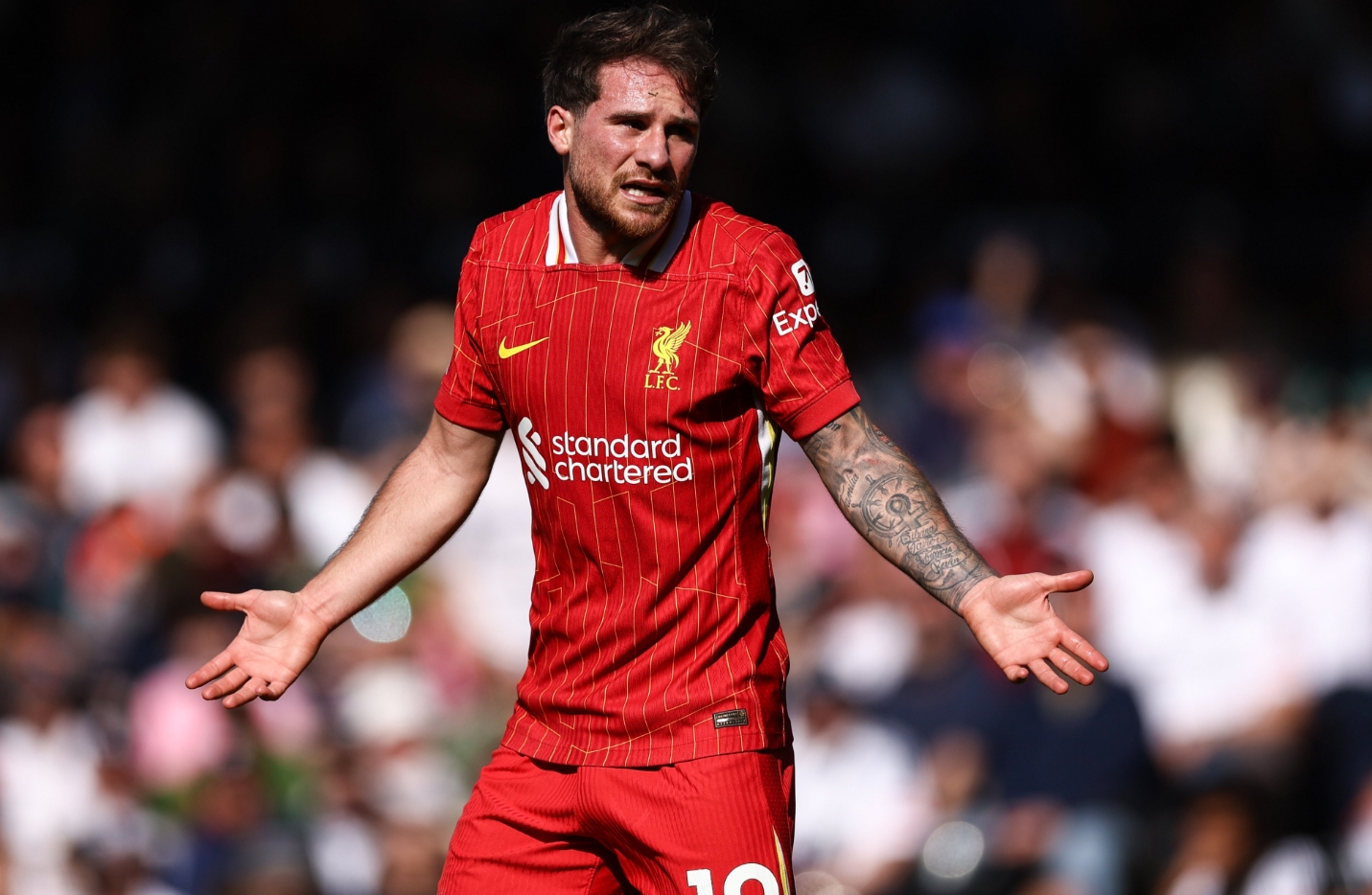 西汉姆冲刺阶段止住颓势，志在欧冠名次提升，信心回归，细节决定成败的简单介绍