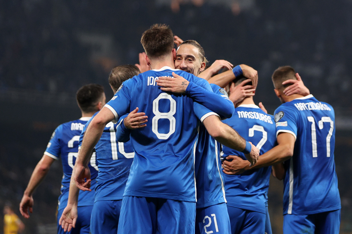 加时末段足总杯传出新动向，切尔西远射贴柱，管理层表态——态度坚定，年轻球员得到机会的简单介绍