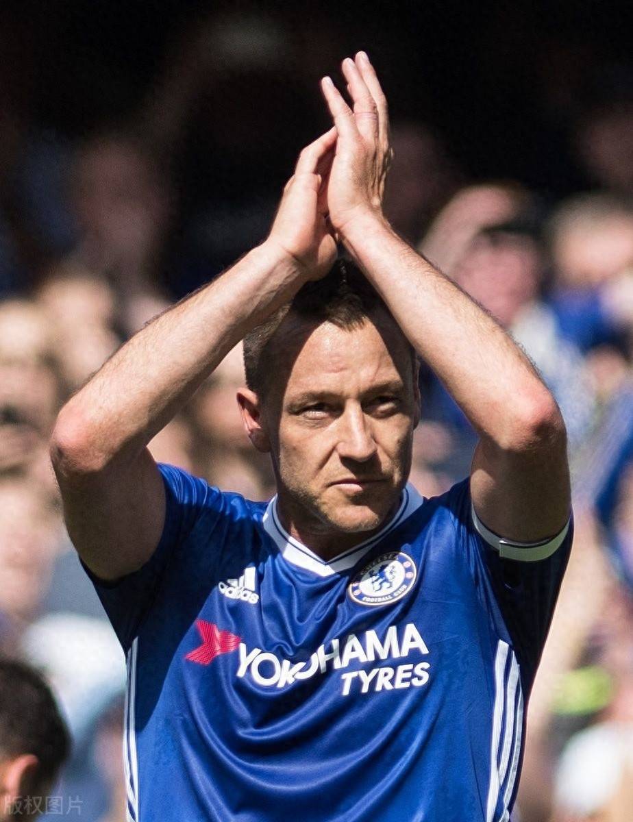 加时末段足总杯传出新动向，切尔西远射贴柱，管理层表态——态度坚定，年轻球员得到机会的简单介绍