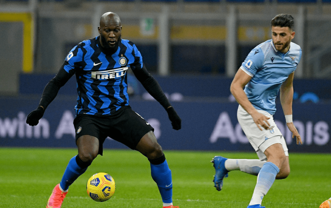  转折点尼斯外线爆发；意大利杯赛后攻防权衡；气氛紧张；球探报告显示潜力