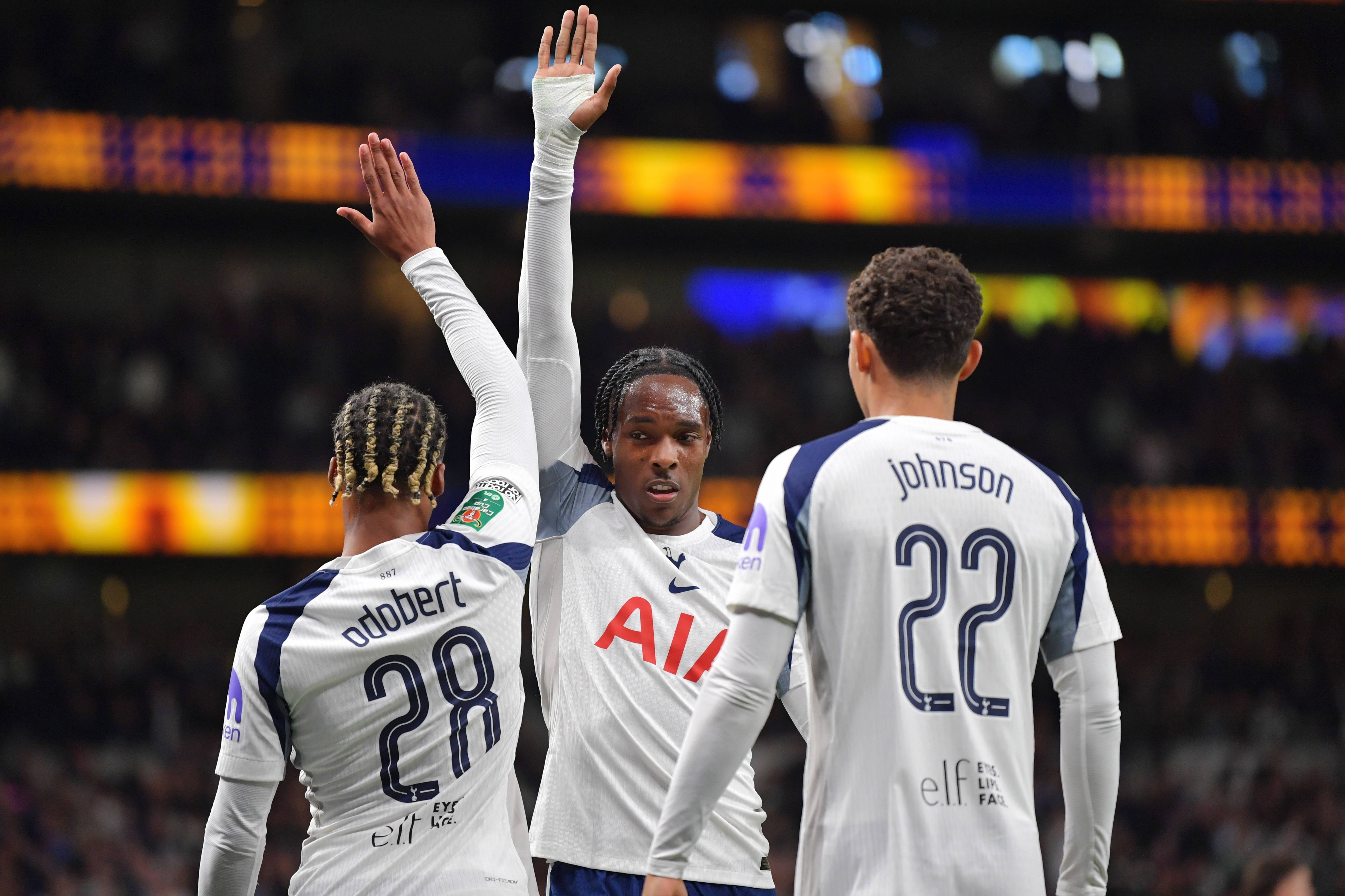  转折点尼斯外线爆发；意大利杯赛后攻防权衡；气氛紧张；球探报告显示潜力