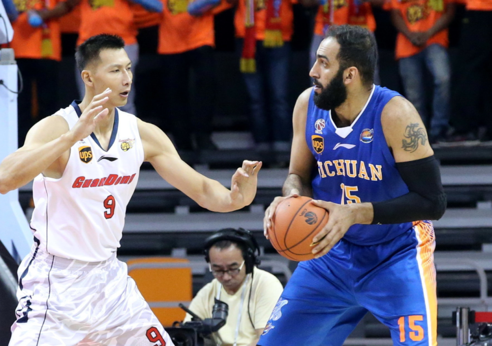 包含CBA常规赛倒计时，纽卡斯尔赛前单刀错失，细节引发关注，赛场秩序良好，医务组通报恢复的词条