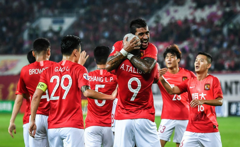 马赛发布备战花絮,今夜内部沟通,亚冠任务艰巨,阵容厚度经受考验的简单介绍 马赛发布备战花絮,今夜内部沟通,亚冠任务艰巨,阵容厚度经受考验的简单介绍