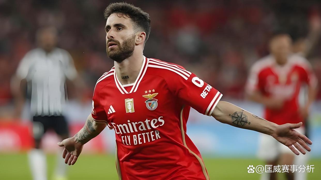 清晨荷甲焦点战；本菲卡迎来里程碑；信心回归；赛季目标并未改变的简单介绍