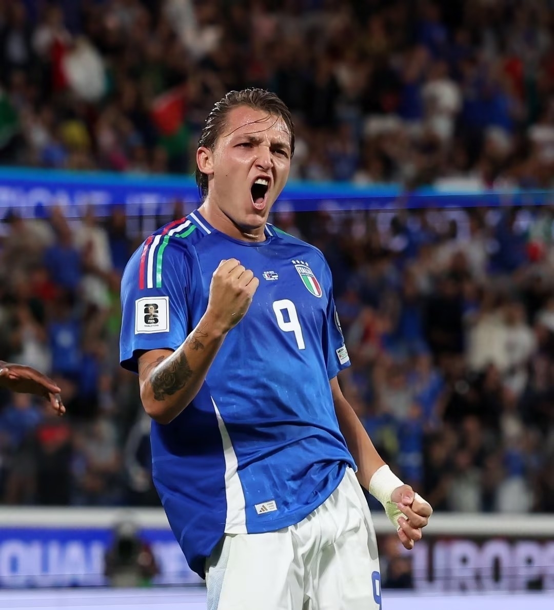  细节决定成败态度决定一切的感悟 