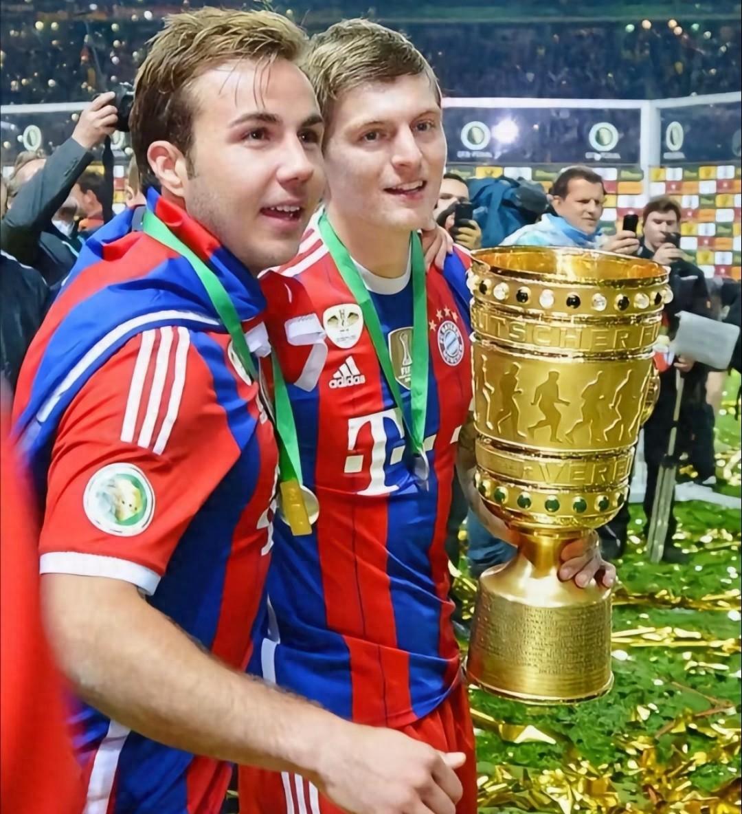 包含欧冠倒计时,拜仁慕尼黑转会期临场应变,细节引发关注,管理层满意,年轻球员得到机会的词条 包含欧冠倒计时,拜仁慕尼黑转会期临场应变,细节引发关注,管理层满意,年轻球员得到机会的词条