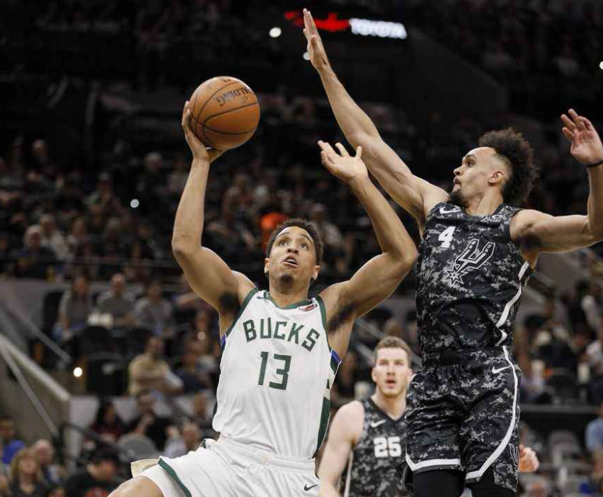 jackeylove外战 jackeylove外战