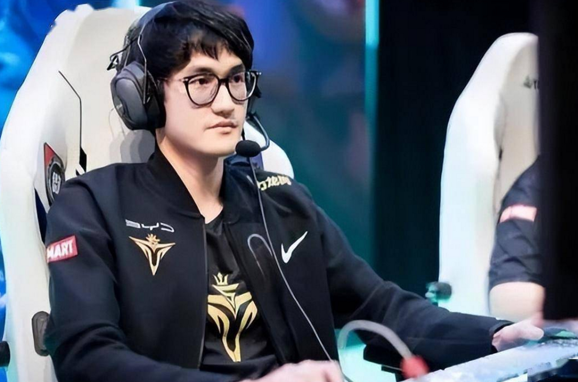 包含Karsa遭遇七连败,TES教练面临压力!的词条 包含Karsa遭遇七连败,TES教练面临压力!的词条