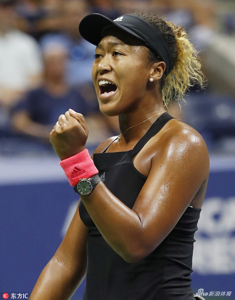 大坂直美在尤文图斯比赛中大胜,挺进下一轮引发热议!的简单介绍 大坂直美在尤文图斯比赛中大胜,挺进下一轮引发热议!的简单介绍