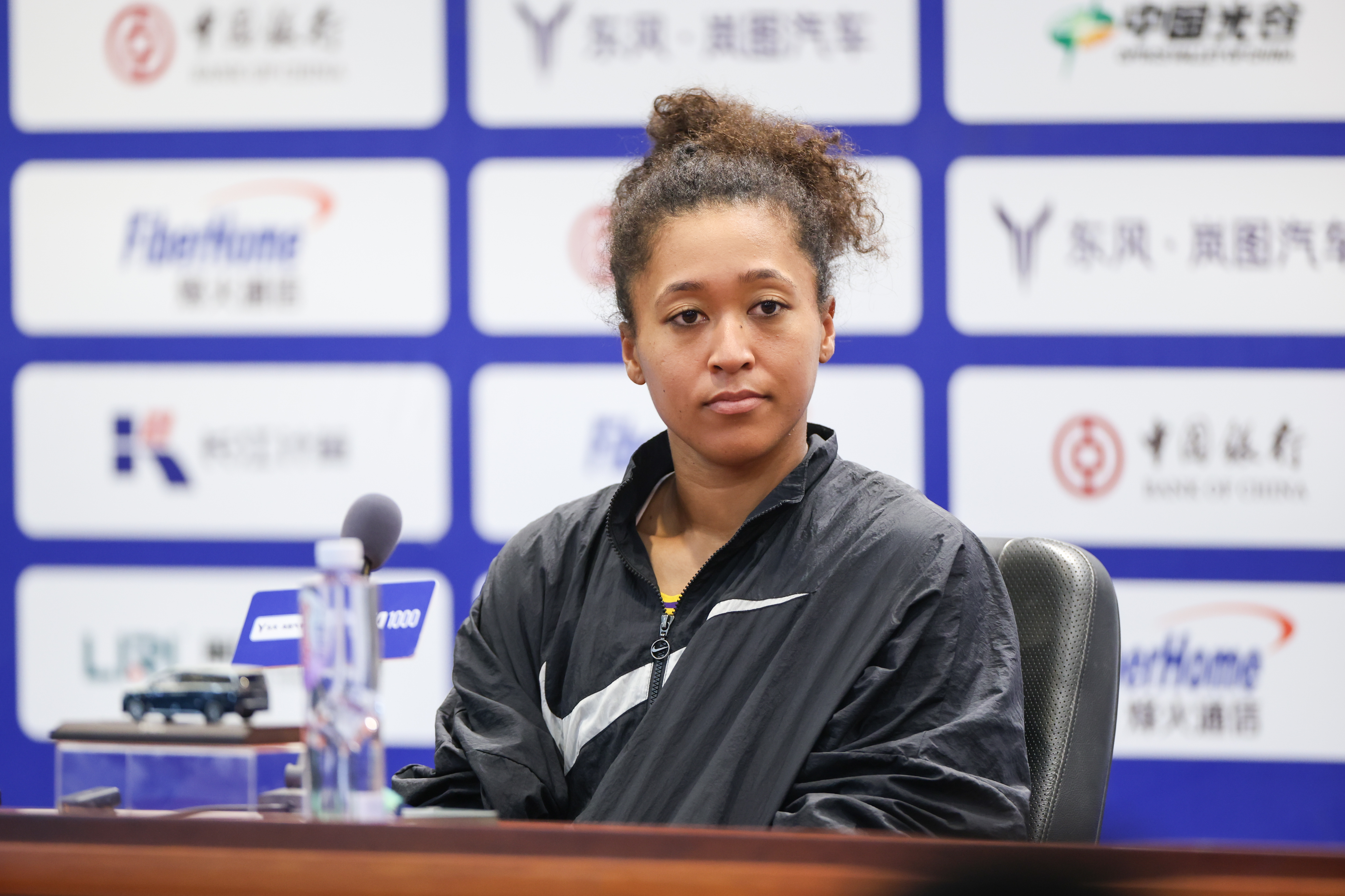 大坂直美在尤文图斯比赛中大胜,挺进下一轮引发热议!的简单介绍 大坂直美在尤文图斯比赛中大胜,挺进下一轮引发热议!的简单介绍