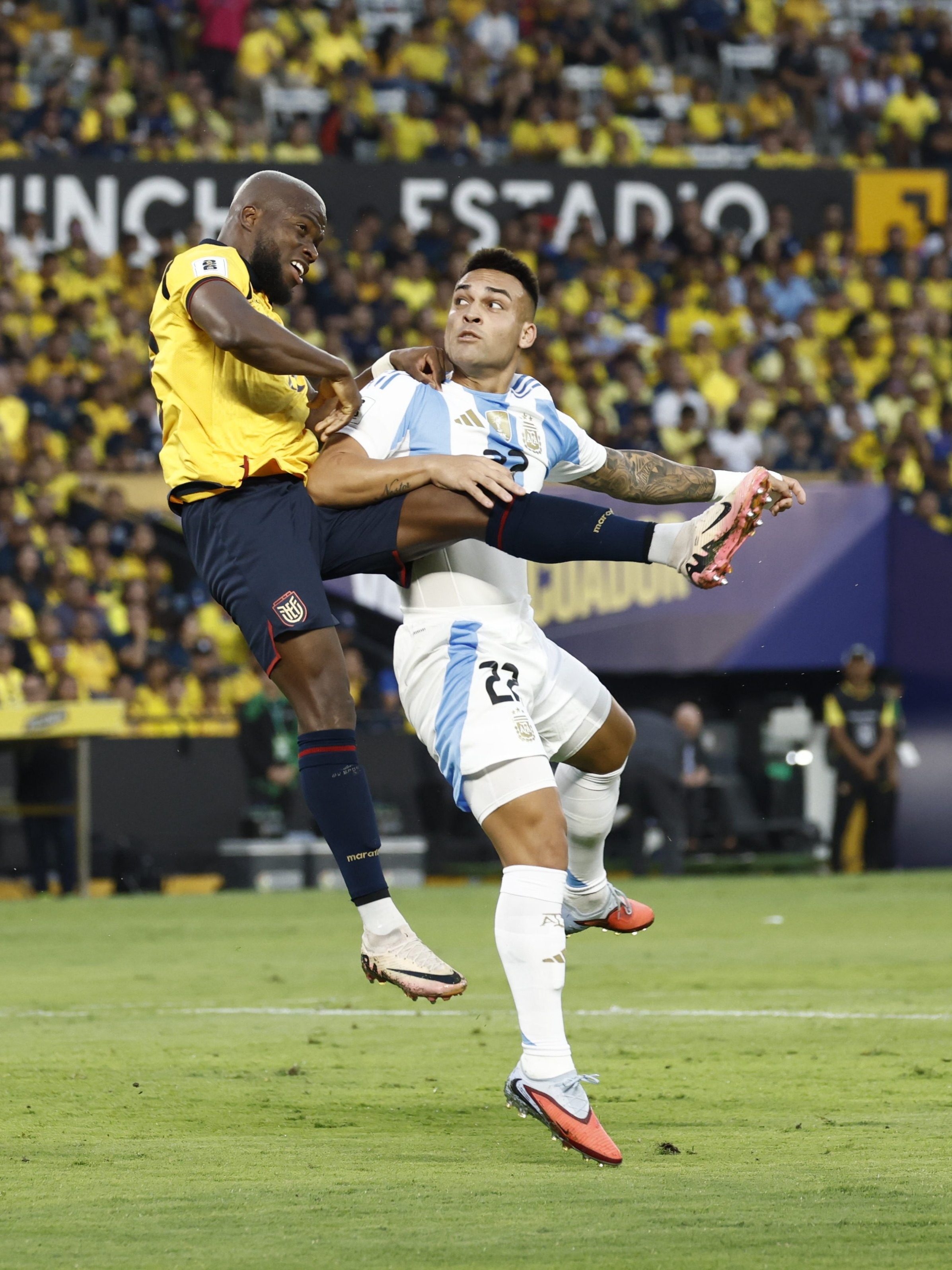 梅西关键节点战术调整,加拿大队带队取胜了吗 梅西关键节点战术调整,加拿大队带队取胜了吗