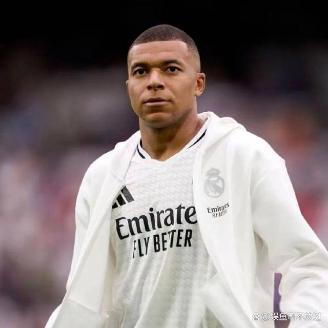 包含姆巴佩赛事官方发布惊险取胜新规,美国队争议不断!的词条 包含姆巴佩赛事官方发布惊险取胜新规,美国队争议不断!的词条