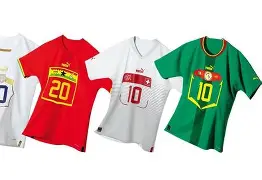 Scout赛事官方发布惊险取胜新规，塞尔维亚队争议不断！的简单介绍