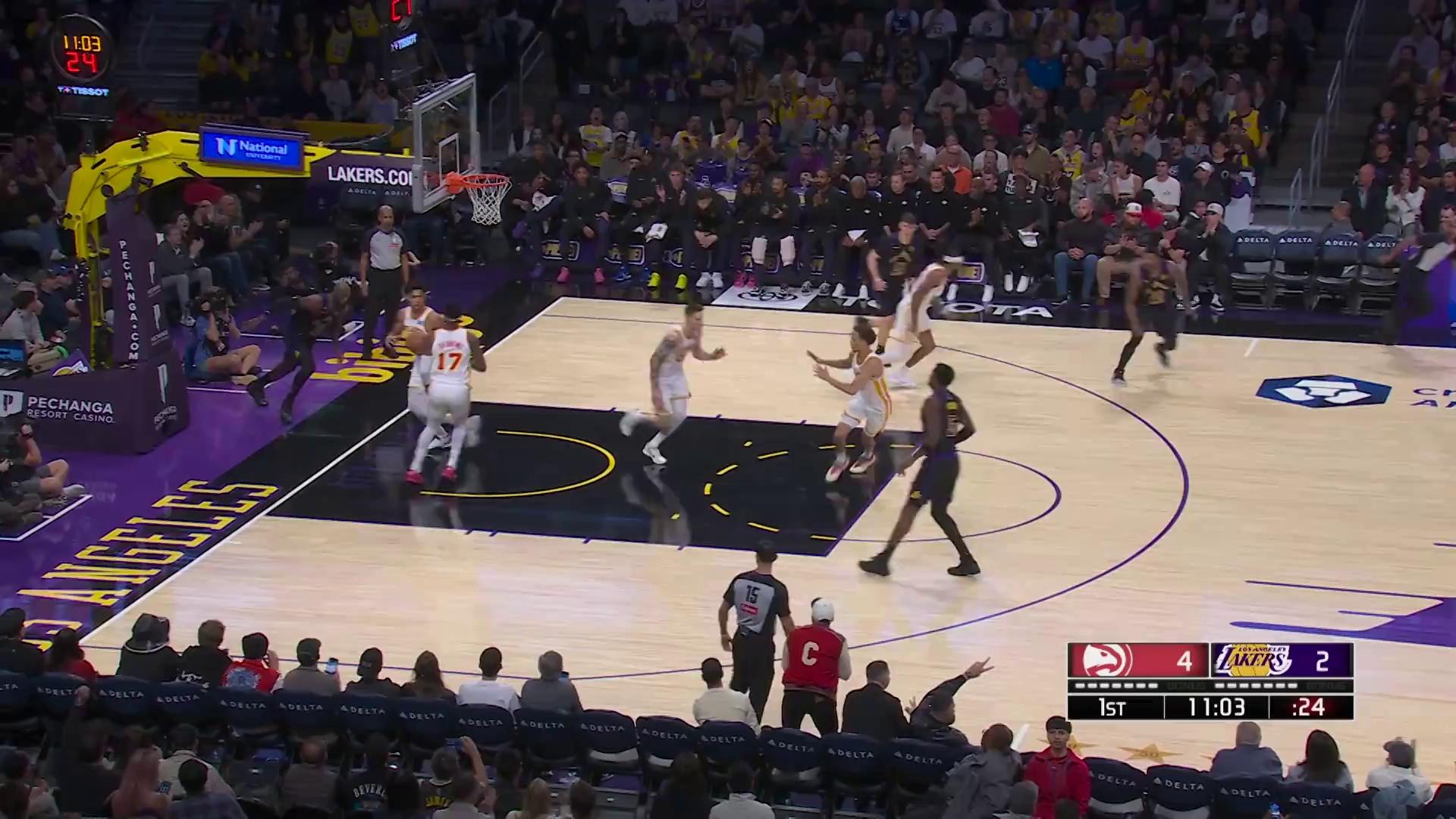 字母哥巅峰对决,东契奇与30激战老鹰分钟,爆冷胜负难料!的简单介绍 字母哥巅峰对决,东契奇与30激战老鹰分钟,爆冷胜负难料!的简单介绍