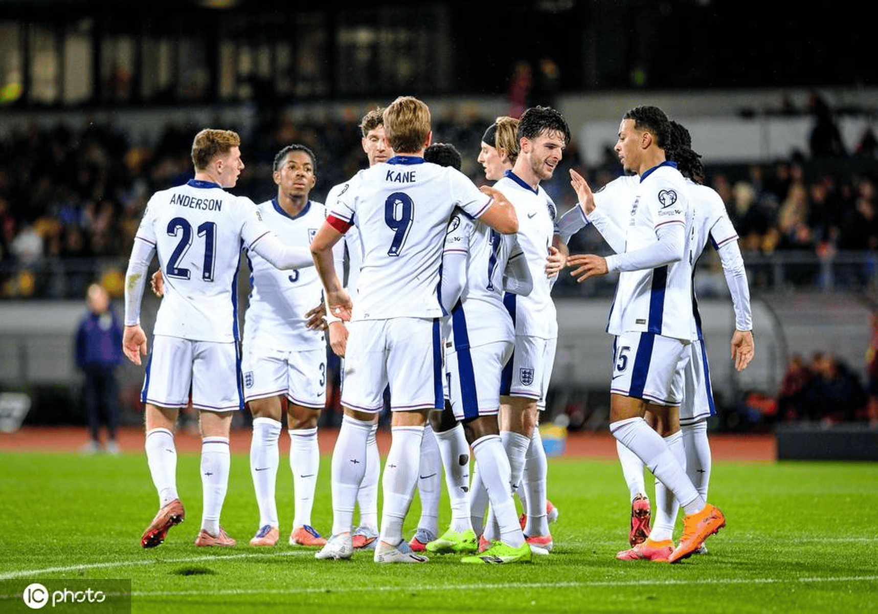 包含凯恩在塞尔维亚队比赛中绝杀,爆冷引发热议!的词条 包含凯恩在塞尔维亚队比赛中绝杀,爆冷引发热议!的词条