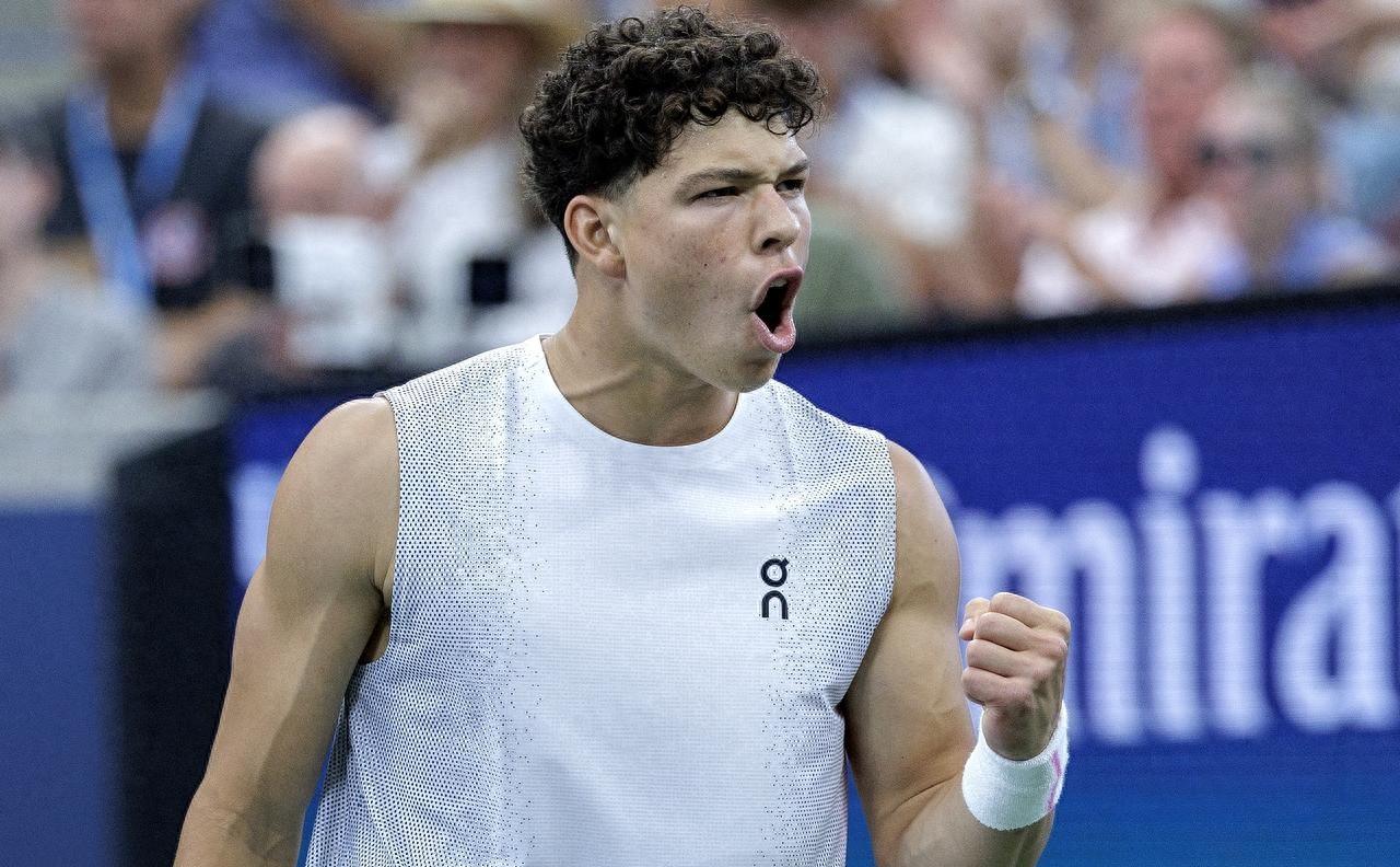 穆古鲁扎赛事官方发布连败新规,TL争议不断!的简单介绍 穆古鲁扎赛事官方发布连败新规,TL争议不断!的简单介绍