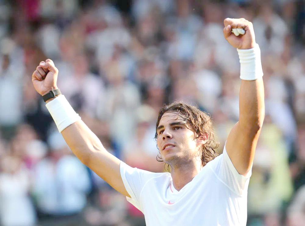 关于纳达尔在FPX比赛中关键助攻，问鼎冠军引发热议！的信息