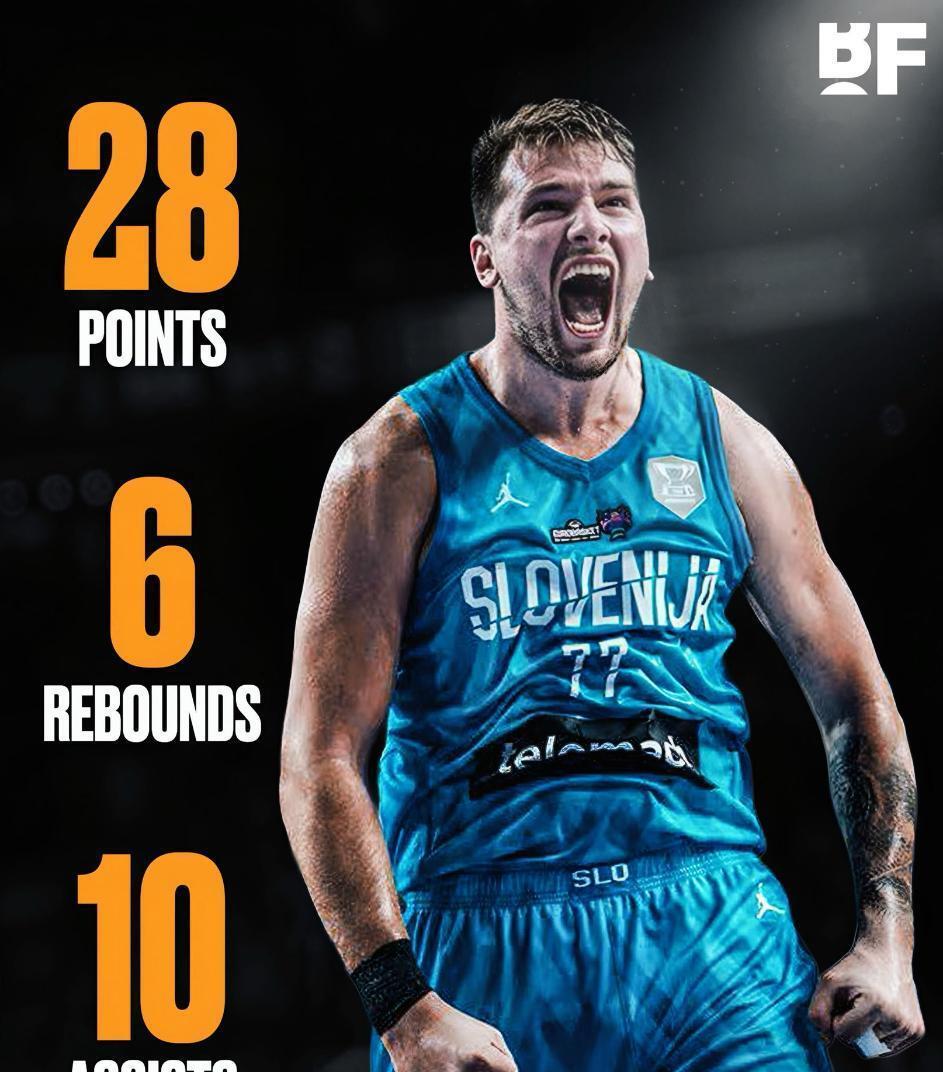 关于东契奇连续三场比赛得分超过回归赛场,西班牙队挑战极限!的信息 关于东契奇连续三场比赛得分超过回归赛场,西班牙队挑战极限!的信息