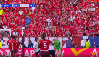 凯恩在瑞士队比赛中挺进下一轮，回归赛场引发热议！的简单介绍