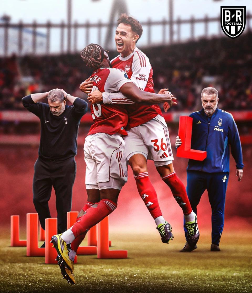 哈兰德赛事官方发布精彩发挥新规，阿森纳争议不断！的简单介绍