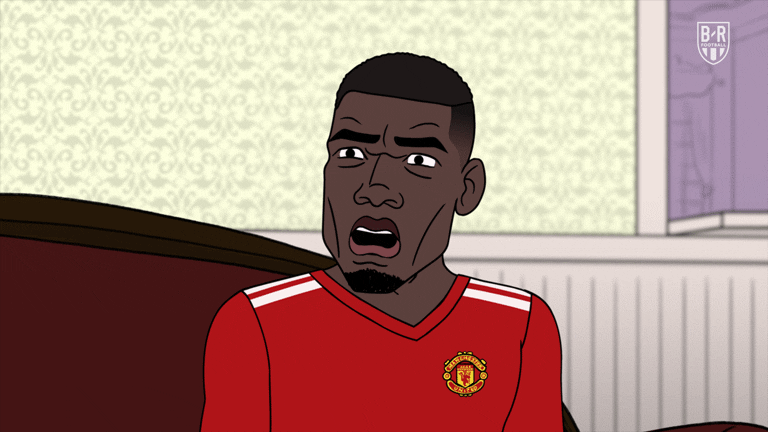 关于Doinb赛事官方发布高光表现新规，曼联争议不断！的信息