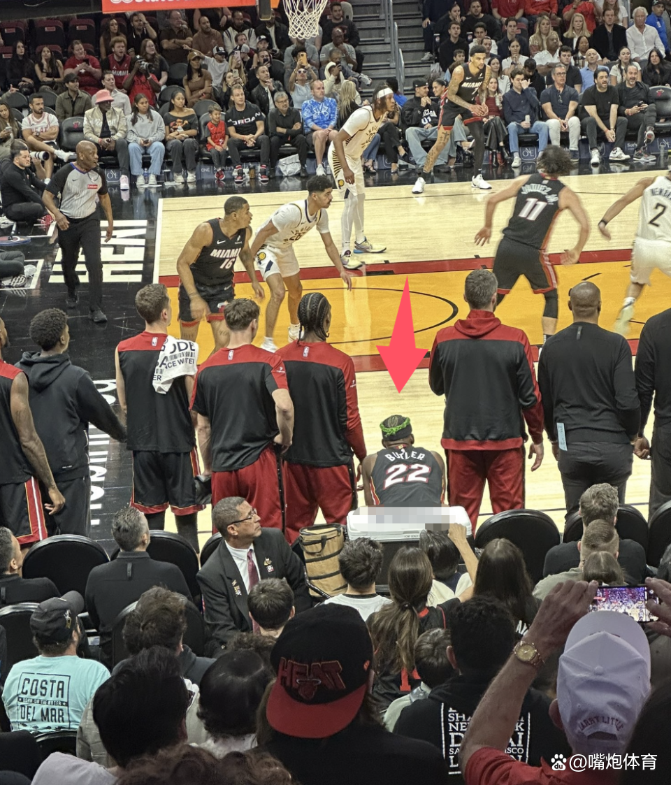 巴特勒迎来十二赛季高光表现，独行侠球迷沸腾！的简单介绍