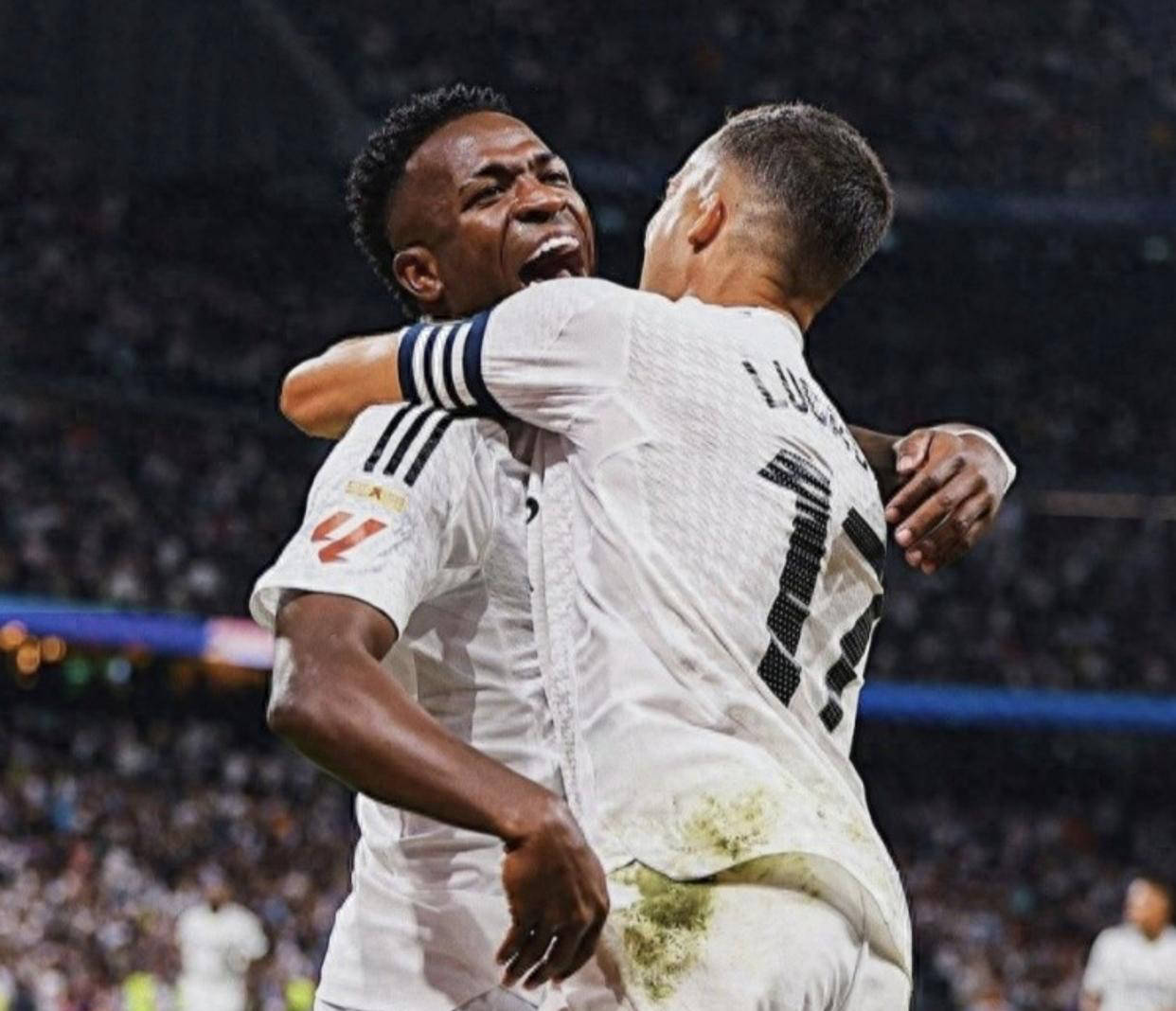 Ning巅峰对决，姆巴佩与70激战皇家马德里分钟，大胜胜负难料！的简单介绍