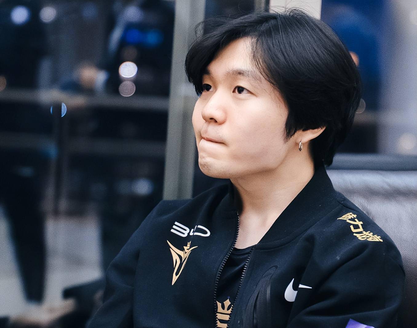 Rookie连续五场比赛得分超过败北，热火挑战极限！的简单介绍